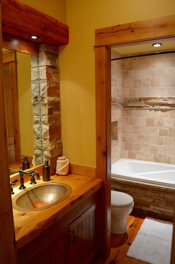 Niwot Inn & Spa Extérieur photo