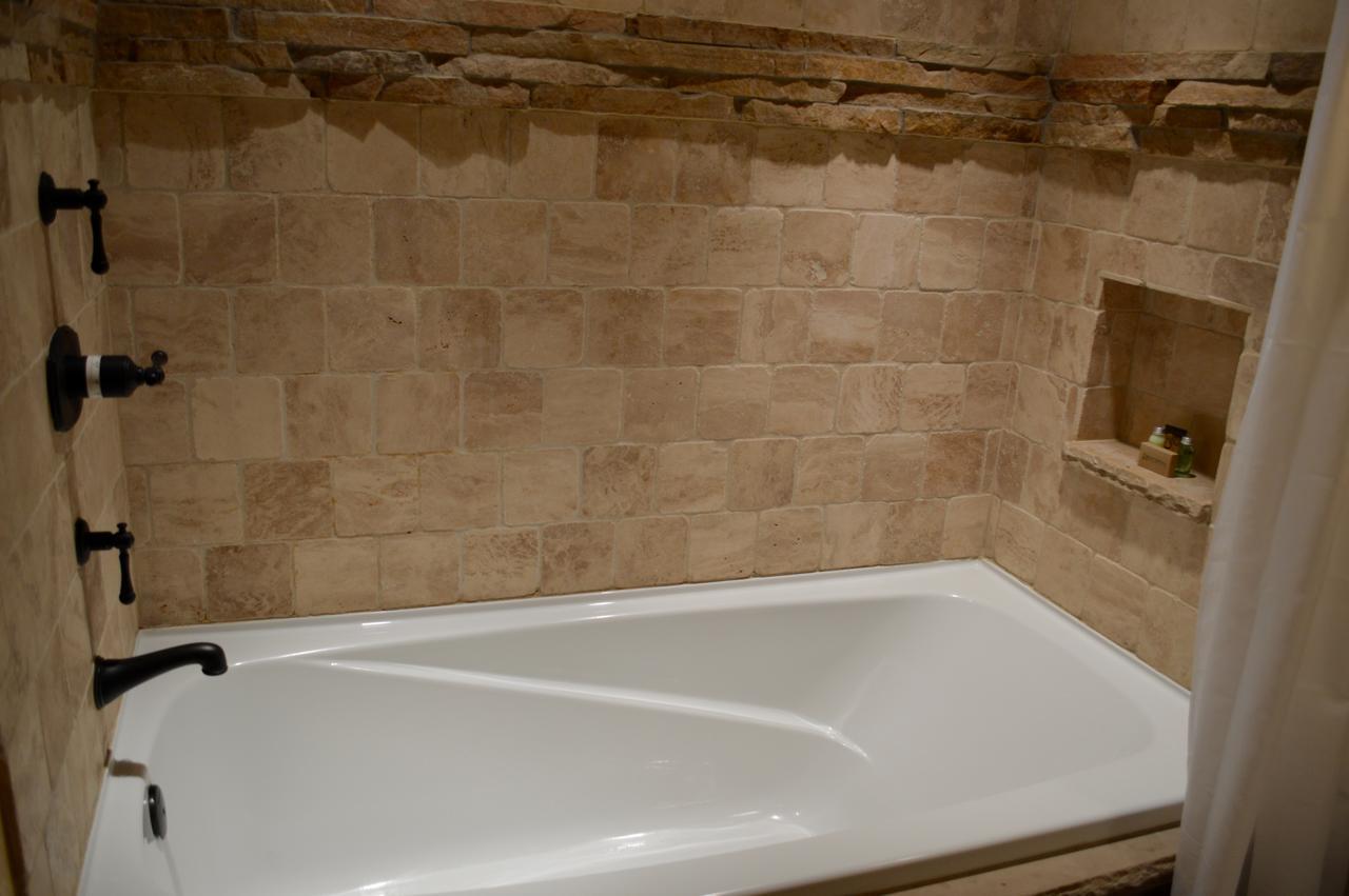 Niwot Inn & Spa Extérieur photo