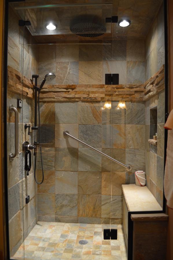 Niwot Inn & Spa Extérieur photo