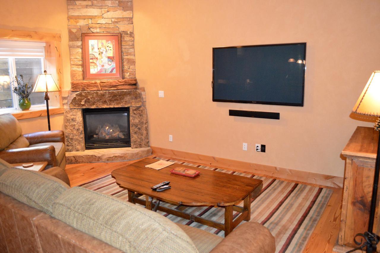 Niwot Inn & Spa Extérieur photo